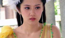 电视剧刁蛮公主,爱恨情仇，笑傲江湖