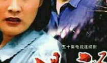 中国好看的电视剧,盘点中国电视剧中的视觉盛宴