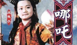 电视剧秋月,岁月静好，情牵千里