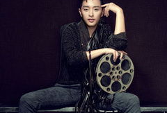 沈云是什么电视剧,穿越时空的传奇佳人