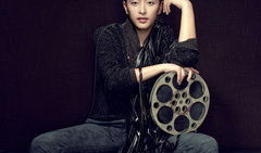 沈云是什么电视剧,穿越时空的传奇佳人