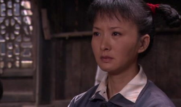 古村女人电视剧全集,岁月流转中的命运交响