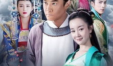 开封府电视剧,揭秘古代司法风云