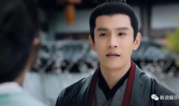 电视剧白发,揭秘宫廷权谋与情感纠葛的宫廷传奇