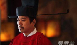 开封府电视剧,揭秘古代司法风云