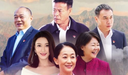 中国好看的电视剧,盘点中国电视剧中的视觉盛宴