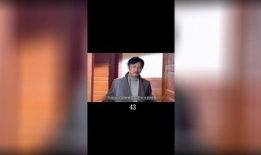 沈云是什么电视剧,穿越时空的传奇佳人