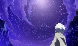 动漫背景图片高清,探寻高清背景下的奇幻旅程