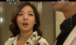 不懂女人国语版电视剧,揭秘男女情感世界的密码