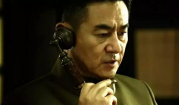 李洪涛演的电视剧,电视剧中的深情演绎与角色塑造