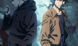 盗墓笔记动漫,动漫版：古墓探险，神秘宝藏的惊险之旅