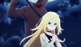 动漫最新,探寻动漫世界的奇幻之旅