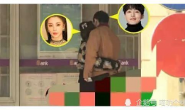 比奇堡名媛事件吃瓜爆料,揭秘豪门背后的惊人真相