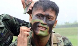 特种电视剧,揭秘特种部队的传奇征程