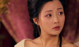 三级电视剧,揭秘幕后故事与观众心理