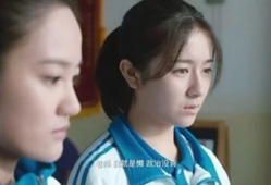 振华三部曲电视剧,青春岁月里的奋斗与成长