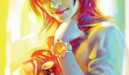 艳欲动漫,探索成人动画的视觉盛宴与艺术魅力