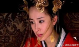 心计电视剧,宫廷权谋，爱恨交织的宫廷秘史
