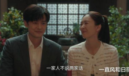 完结电视剧,一代人的青春记忆