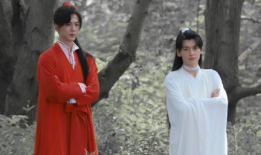 吉星高照电视剧,命运转折的奇幻之旅