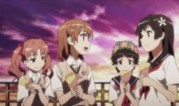 动漫ova什么意思