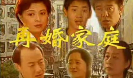 家庭电视剧,一部家庭电视剧的温暖之旅
