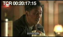 电视剧风筝插曲,穿越时空的旋律，唤醒记忆的琴音