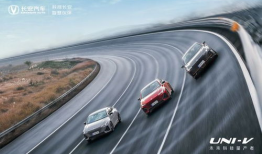 爆料吃瓜博主是什么赛道,揭秘网络爆料背后的热门赛道