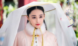张馨予演的电视剧,情感纠葛与成长蜕变