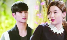 电视剧同款,跟随剧情，探寻时尚潮流