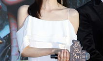 王丽坤演的优雅是什么电视剧,王丽坤演绎的都市女性成长传奇