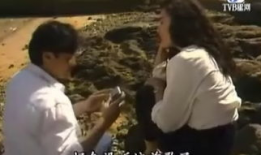 人海骄阳 电视剧,激情燃烧的青春岁月