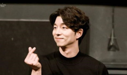 孔刘电视剧,穿越时空的情感之旅