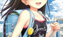 日本成人动漫网站,隐秘世界的一角