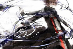 酷炫动漫,一场视觉与情感的盛宴