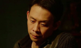 张译电视剧大全,跨越时空的精彩演绎