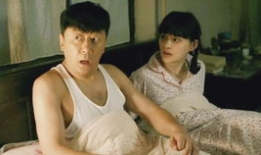 日本电视剧空中小姐,云端之上，梦想与现实的交织