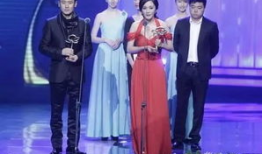 春夏演过的电视剧,演绎青春岁月，绽放时代风采