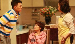 富贵电视剧为什么禁播,揭秘电视剧禁播的内幕与原因