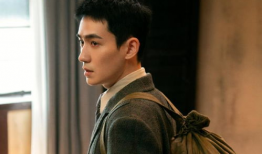 朱一龙最新电视剧,朱一龙演绎现代都市情感纠葛