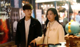 甜 电视剧,甜剧中的甜蜜人生