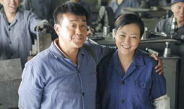 何冰主演的电视剧大全,演技派实力派，经典作品盘点