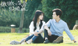 甜甜电视剧,甜蜜爱情与成长之旅