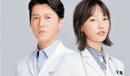 外科风云电视剧全集免费播放,揭秘医学界的风云变幻与情感纠葛