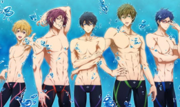 动漫男裸图,动漫裸男图背后的故事与启示