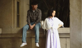 春夏演过的电视剧,演绎青春岁月，绽放时代风采