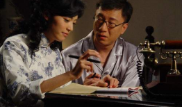 潜伏电视剧全集40集,揭秘潜伏者传奇，生死较量背后的情感纠葛