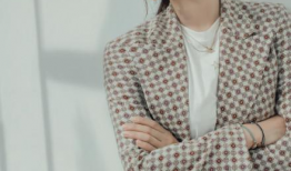 吃瓜君爆料宋祖儿