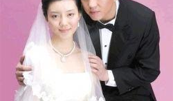 车晓和邓超演的电视剧,情感纠葛与命运抉择