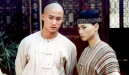 电视剧太极宗师,武道传奇，江湖风云录